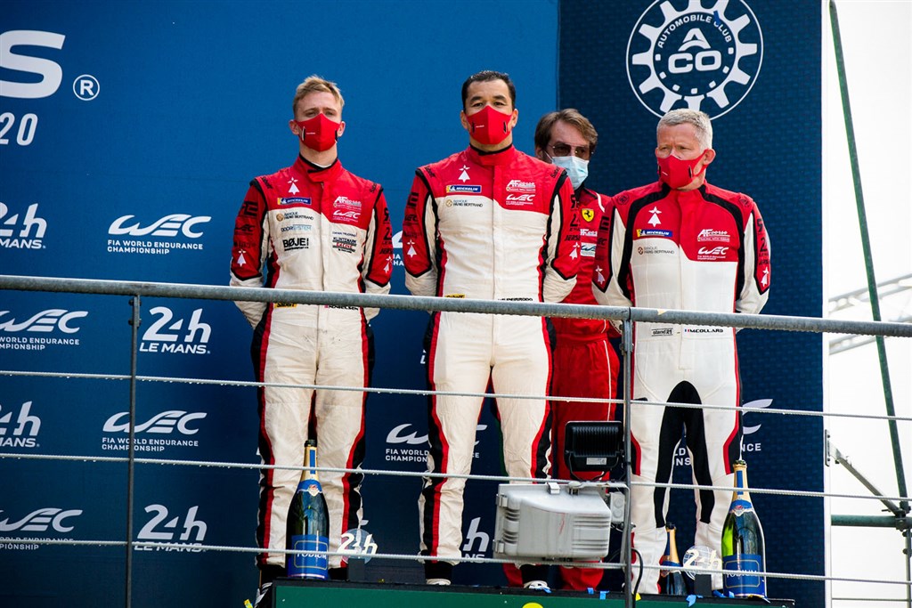(Foto: ADRENALMEDIA.COM)